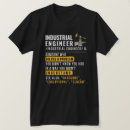 Pesquisar por piada do engenheiro camisetas Coworker