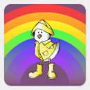 Pesquisar por pintinho adesivos Crianças