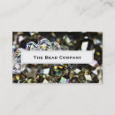 Pesquisar por cartões visitas sparkling de cartao de visita Jóia