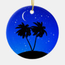 Pesquisar por palmeira ornamentos Ilha tropical