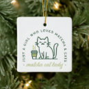 Pesquisar por gato japonês ornamentos Kawaii