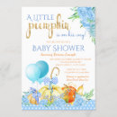 Pesquisar por bombeiro chamas convites Para bebês de abóbora