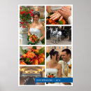 Pesquisar por colagem pôsteres Grade