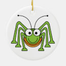 Pesquisar por gafanhotos ornamentos Animal