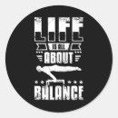 Pesquisar por equilíbrio adesivos Ginástica