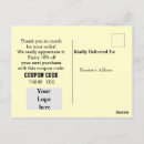 Pesquisar por fidelidade cartoes Elegante