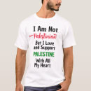 Pesquisar por apartheid roupas Palestina livre