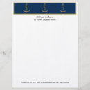 Pesquisar por náutico papel timbrado Náutica