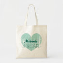 Pesquisar por junior bolsas tote Girl