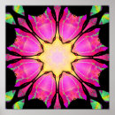 Pesquisar por estrelas coloridas pôsteres Legal