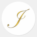 Pesquisar por monograma j adesivos Monogramas