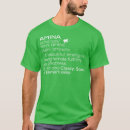 Pesquisar por amino camisetas Gráfico