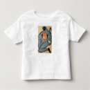 Pesquisar por rama camisetas Escola