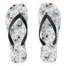 Pesquisar por femininos chinelos Roxo