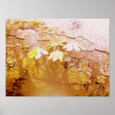 Pesquisar por tronco de árvore pôsteres Floresta