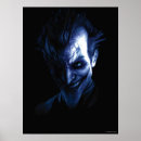 Pesquisar por arkham Videogame de batman