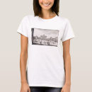 Pesquisar por gravura camisetas Belas artes