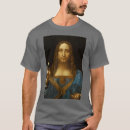 Pesquisar por salvatore a camisetas Pai