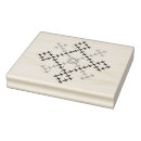 Pesquisar por étnico artesanato material Padrão