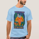 Pesquisar por lente camisetas Moderno