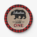 Pesquisar por urso pratos For kids