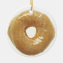 Pesquisar por vitrificado ornamentos Rosquinha