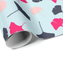 Pesquisar por mínimo simples papel de presente Azul marinho