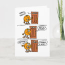 Pesquisar por piadas da escola cartoes convites For kids