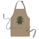 Pesquisar por folha verde aventais Plantas
