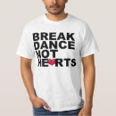 Pesquisar por bboy roupas Bgirl
