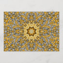 Pesquisar por prata vintage convites Bonito