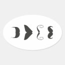 Pesquisar por do moustache adesivos Homens