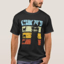 Pesquisar por usado camisetas Retro