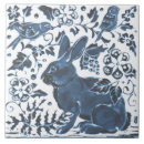 Pesquisar por pássaros brancos azulejos Qualquer pessoa