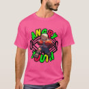 Pesquisar por design kickboxing camisetas Barro