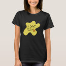 Pesquisar por salame camisetas Comida