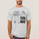 Pesquisar por embreagem camisetas Carros
