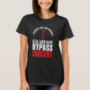 Pesquisar por stent camisetas Cirurgia