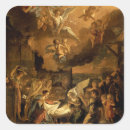 Pesquisar por adoração adesivos Maria