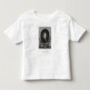 Pesquisar por cometido camisetas Escola