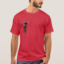 Pesquisar por gunner camisetas Lembrança