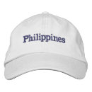 Pesquisar por filipino bones Orgulho