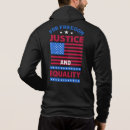 Pesquisar por justiça roupas For him