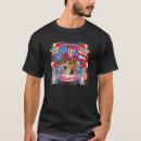 Pesquisar por beagle masculinas camisetas 4º