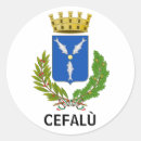 Pesquisar por sicilia adesivos Italia