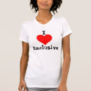 Pesquisar por exclusiva camisetas Exclusivo