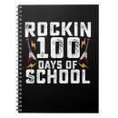 Pesquisar por rock cadernos de notas Engraçado