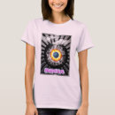 Pesquisar por wyvern camisetas Fantasia