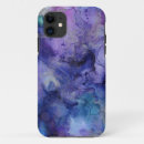 Pesquisar por iphone 11 capas Azul