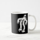 Pesquisar por gothic canecas Abóbora